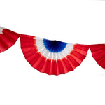 Bunting - Patriotic