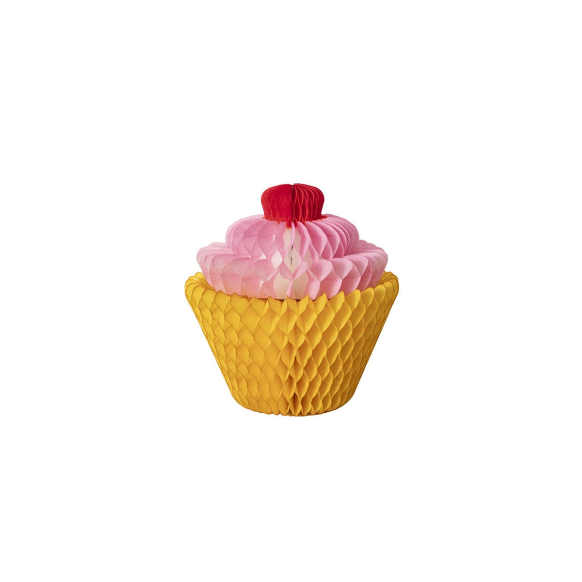 Cupcake