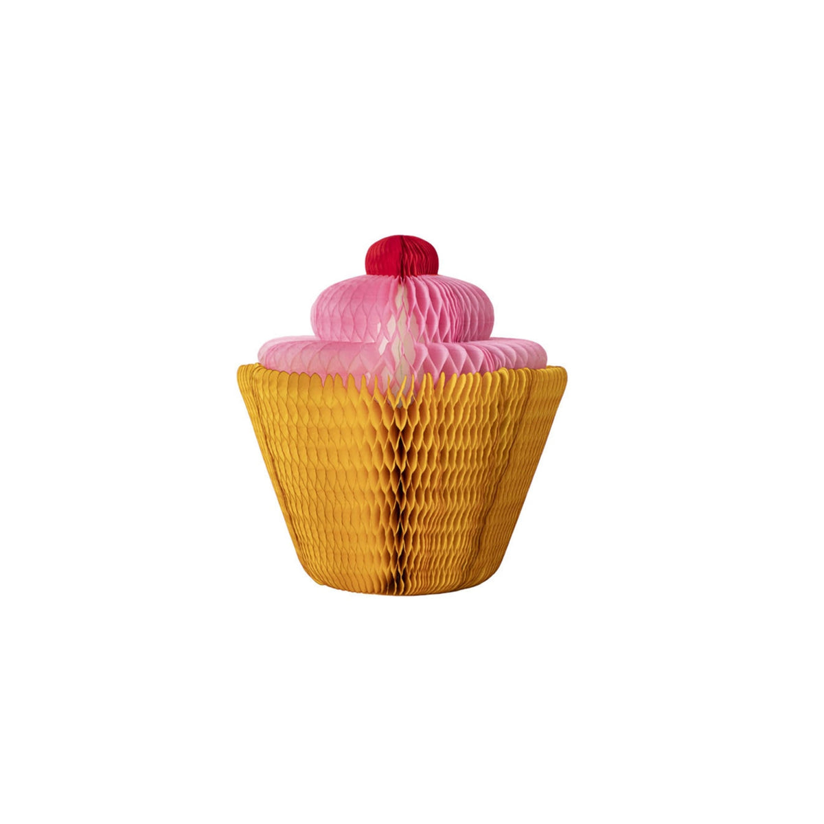 Cupcake