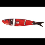 Sardine - Sardine Mail