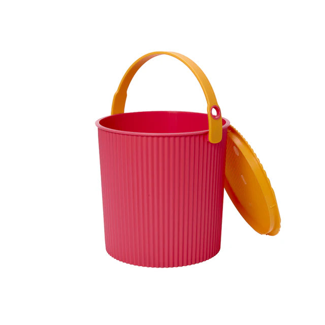 Bucket Hachiman Omnioutil Garden / L