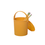 Bucket Hachiman Omnioutil Garden Micro