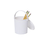 Bucket Hachiman Omnioutil Garden Micro