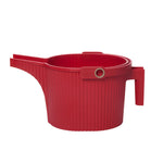 Watering Can Hachiman Garden Beetle