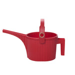 Watering Can Hachiman Garden Beetle