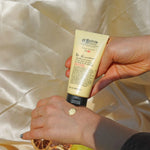 Quince Hand Treatment - 2oz