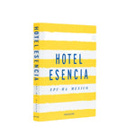 Book Hotel Esencia