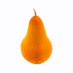 Candle Pear