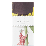 Tea Towels
