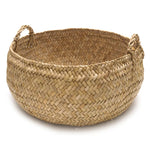 Basket Bandeja Floor