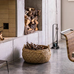 Basket Bandeja Floor