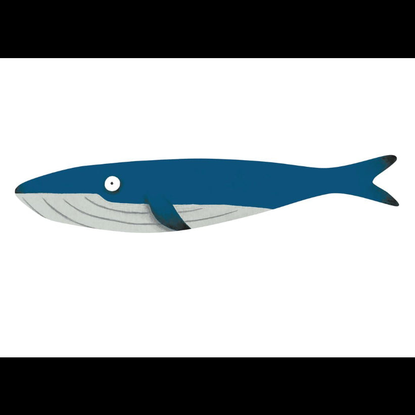 Sardine - Sardine Azores