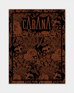 Cabana Magazine N23