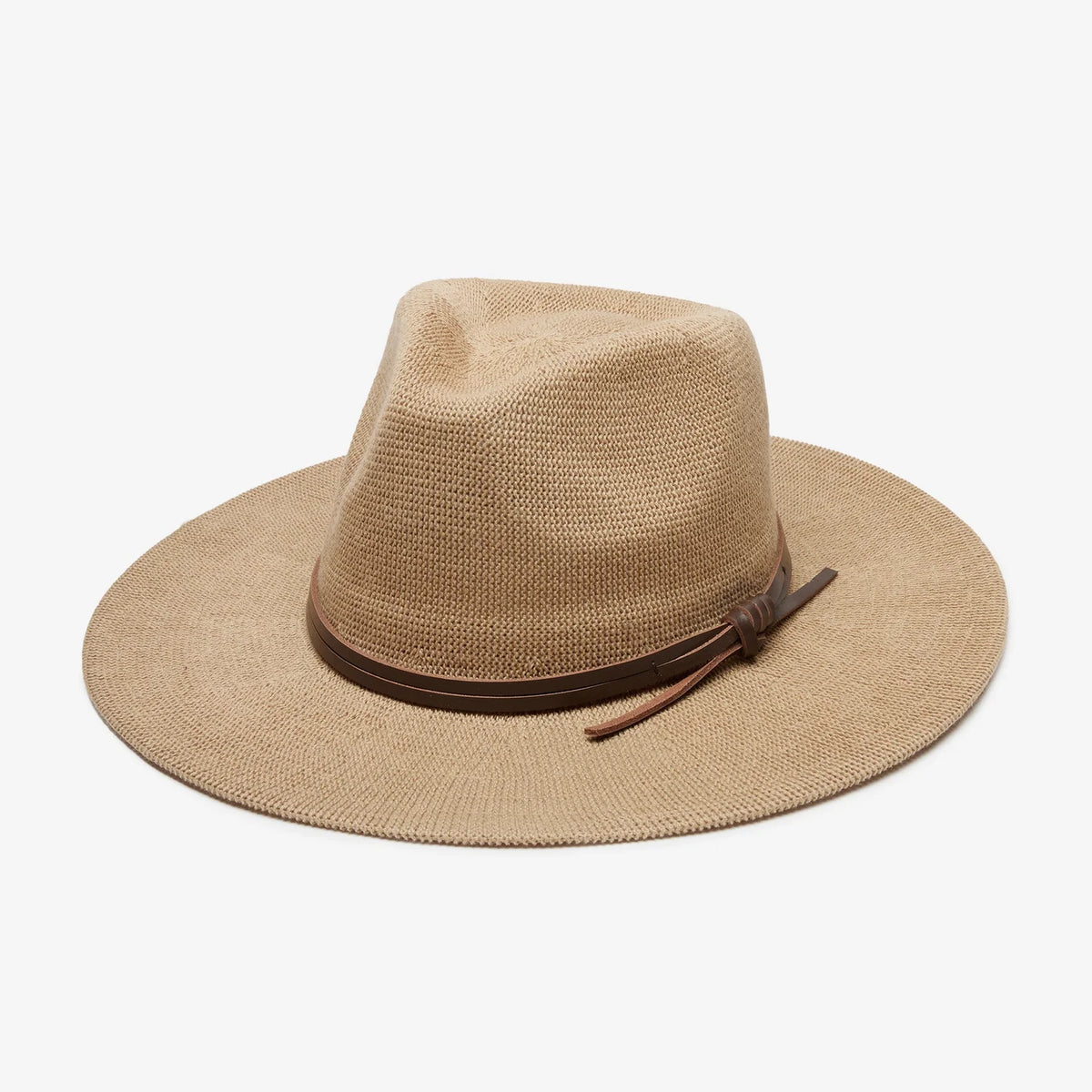 Panama Mesh Hudson