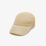 Cap Mesh Paula