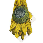 Napkin S&B x John Derian 'Sunflower' Linen