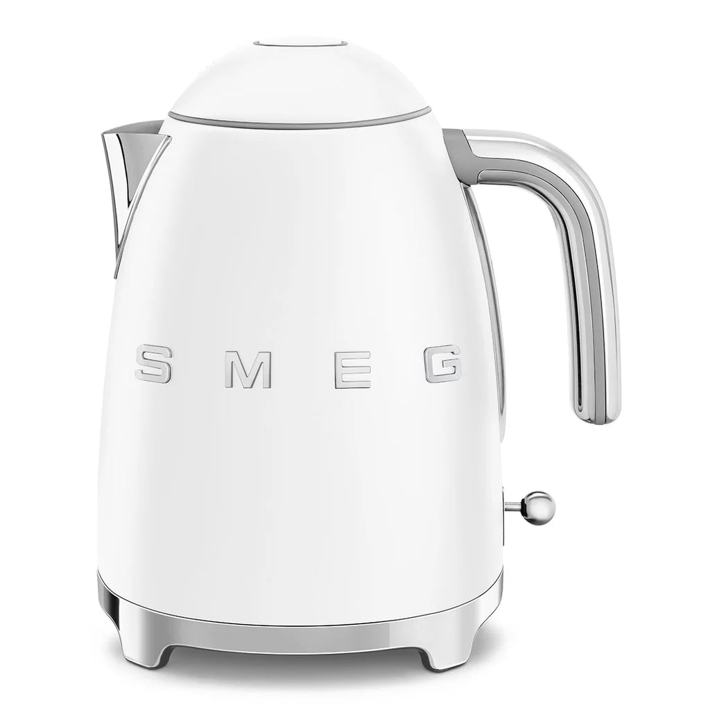 7 Cup Electric Kettle