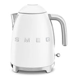 7 Cup Electric Kettle