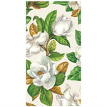 Napkin Guest Magnolia