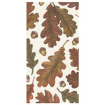 Guest Napkin - Various