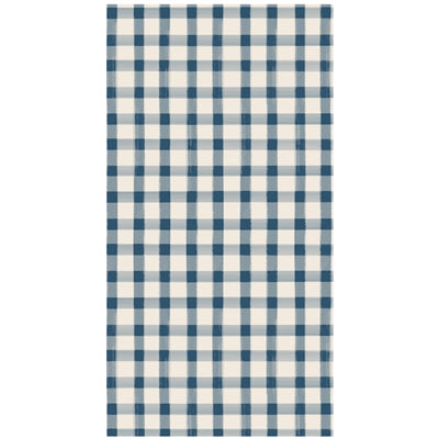 Guest Napkin - Various