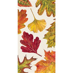 Napkin Guest Fall Foliage
