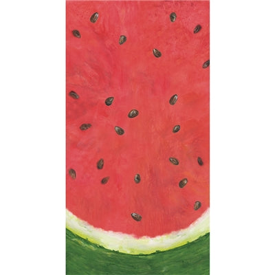 Guest Napkin - Various