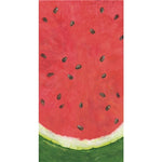 Guest Napkin - Various