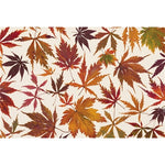 Placemat Paper - Japanese Maple