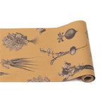 Runner Paper - Farmers Market