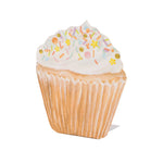 Place Card Cupcake - Pack of 12