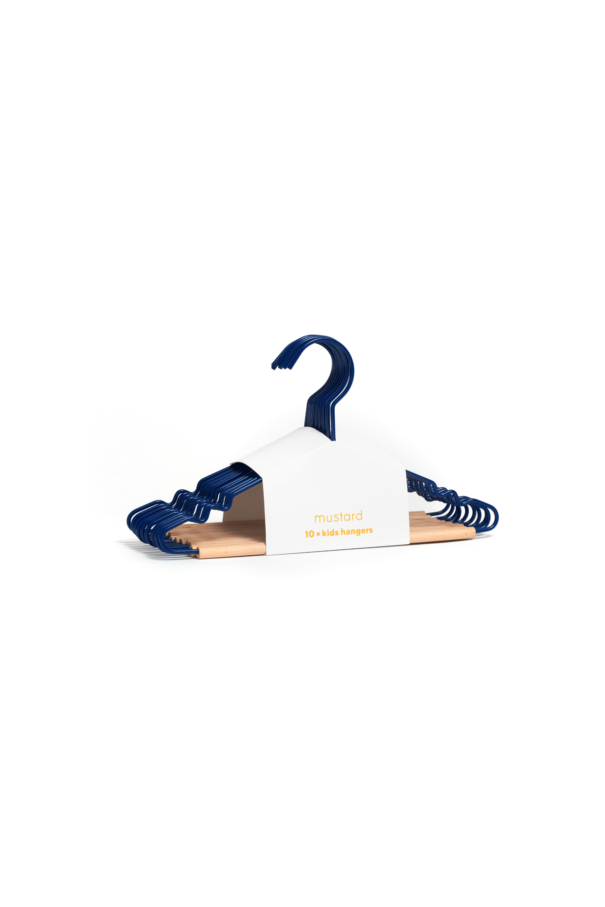 Hangers - Top Hangers