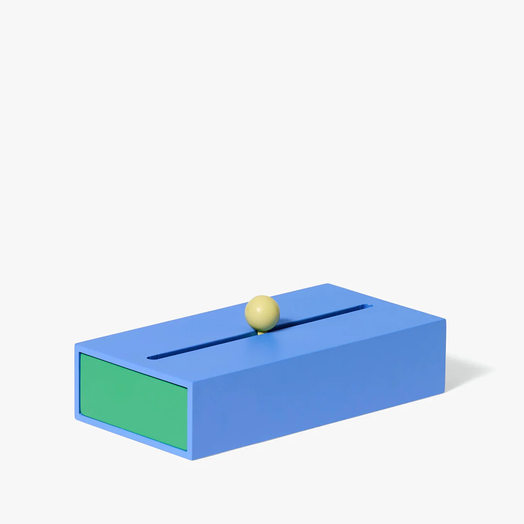 Cache Box / Large
