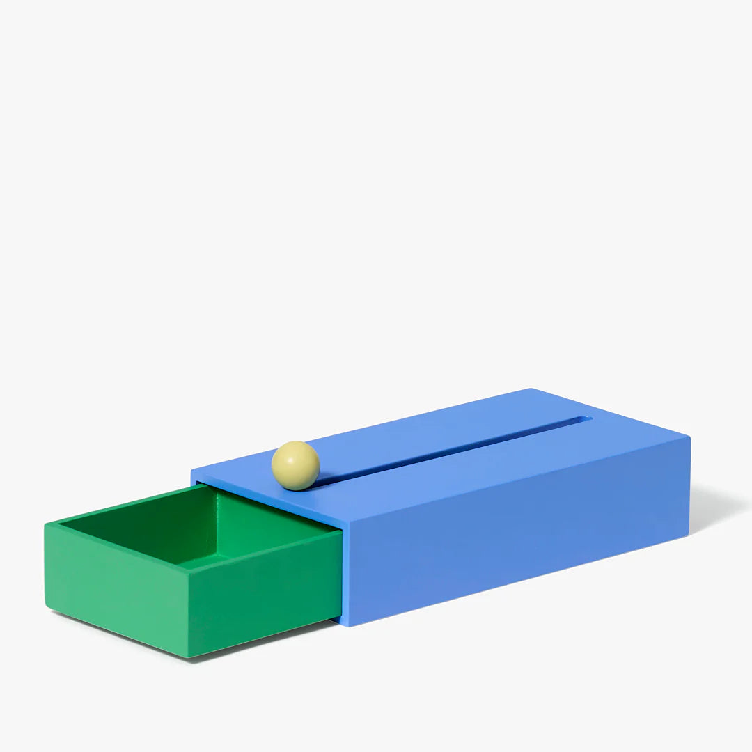 Cache Box / Large
