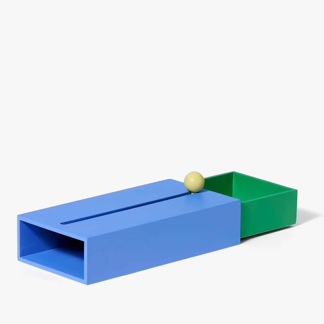 Cache Box / Large