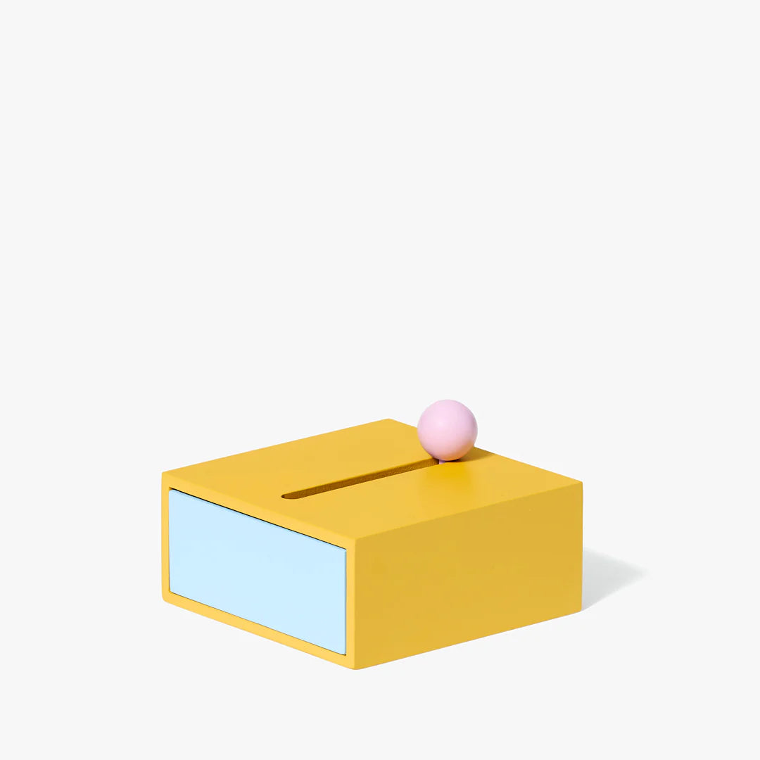 Cache Box / Small