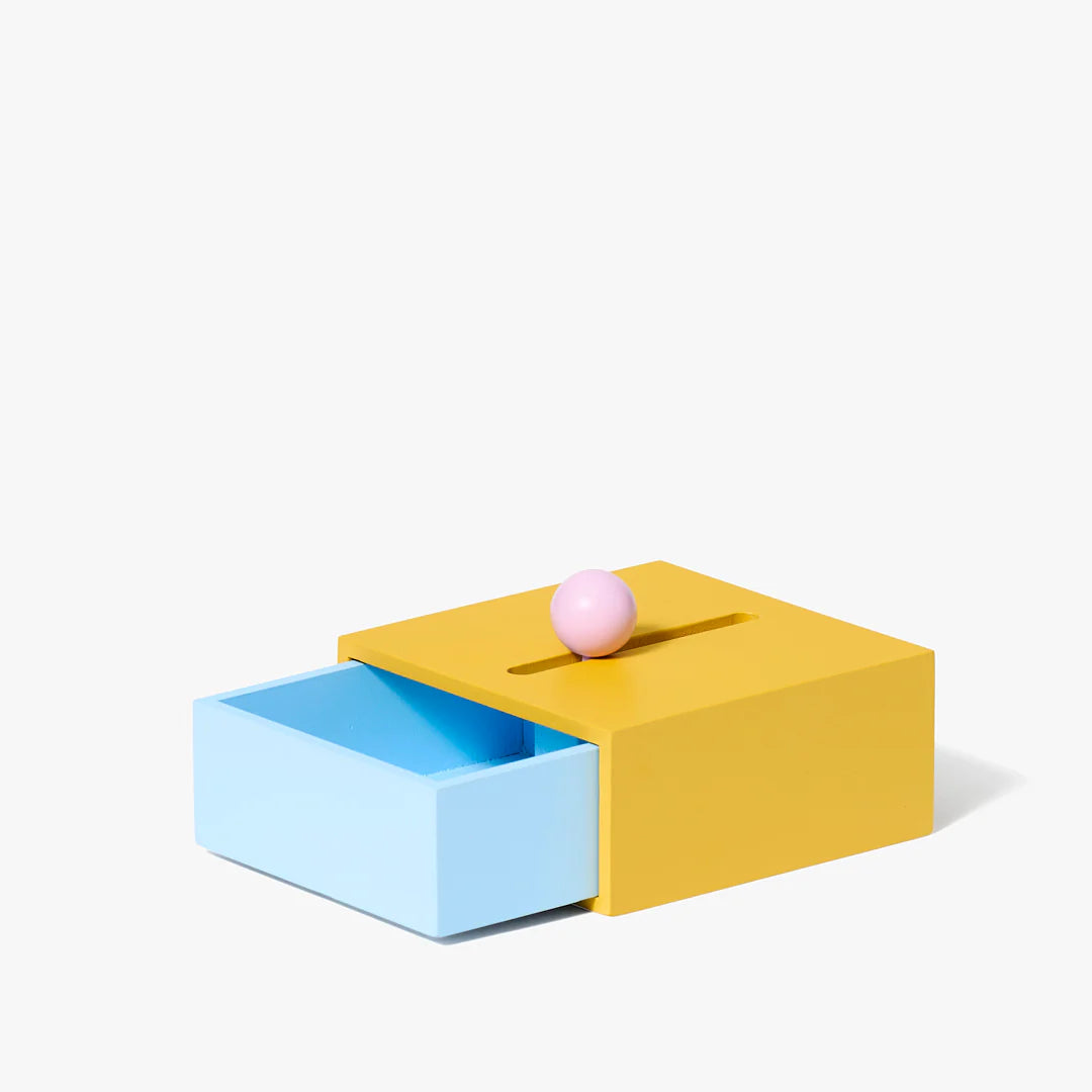 Cache Box / Small