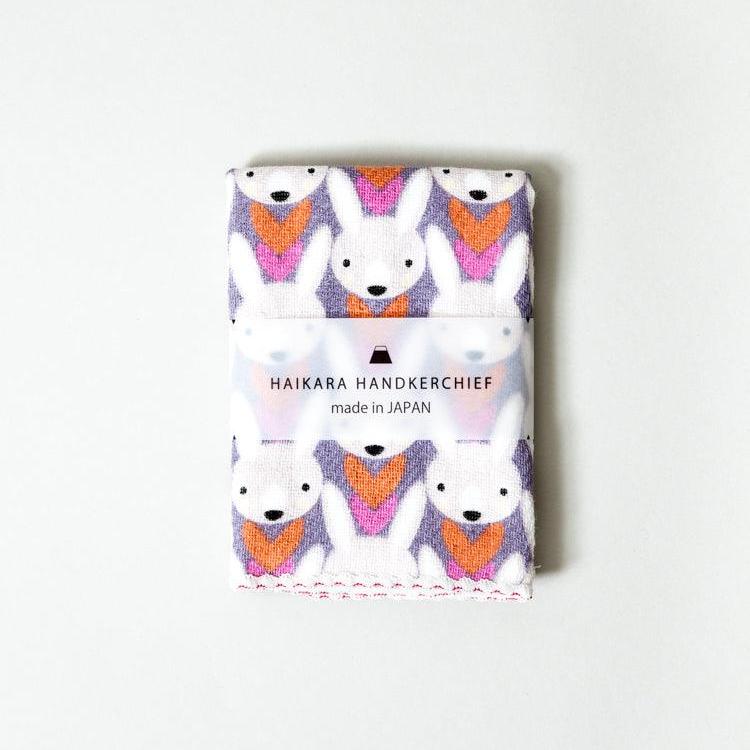 Little Handkerchief