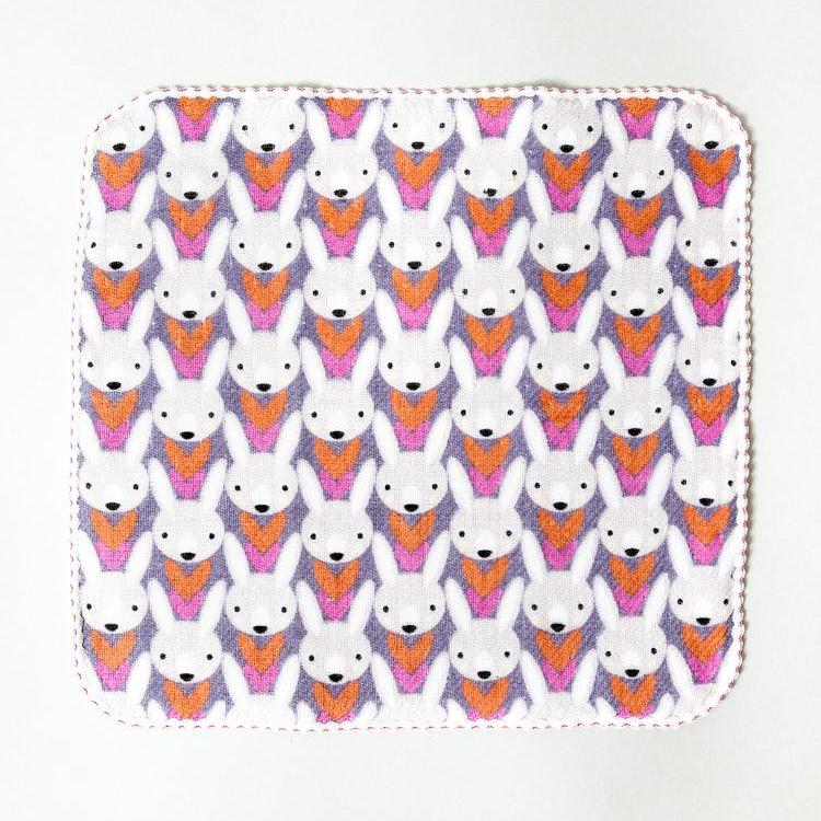 Little Handkerchief