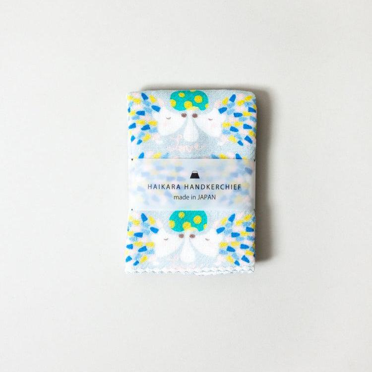 Little Handkerchief