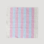 Stripe Kitchen Towel