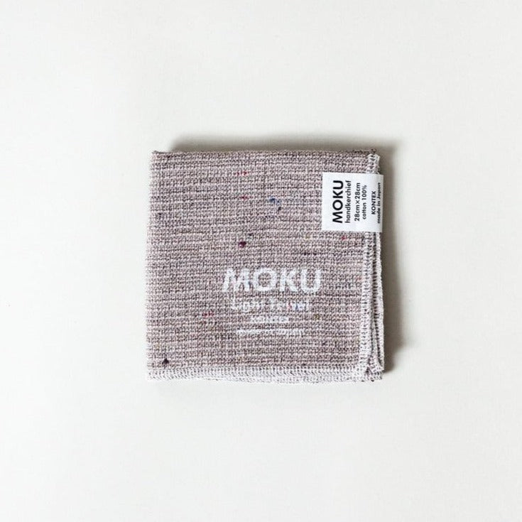 Moku Towels