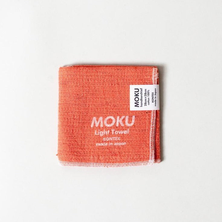 Moku Towels