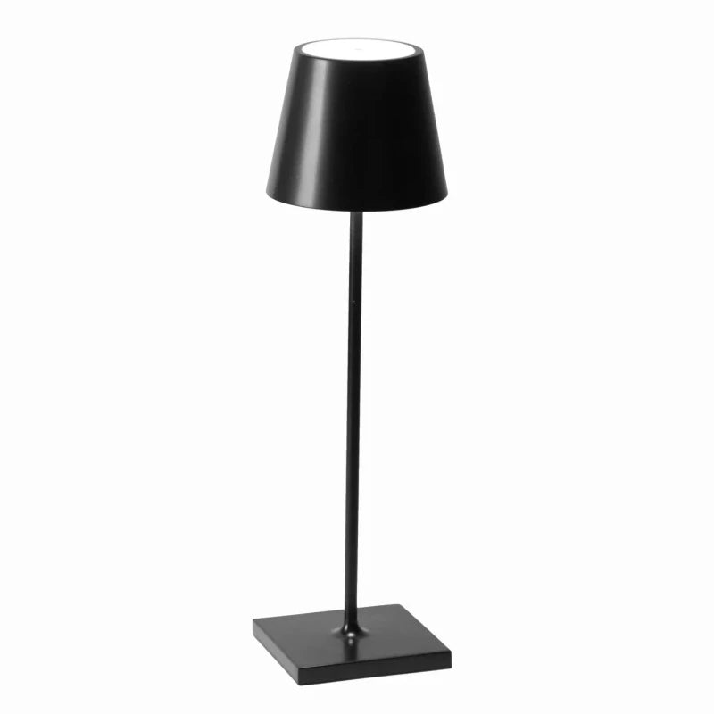 Poldina Pro Lamp