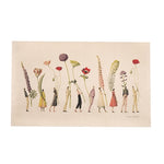 Tea Towels