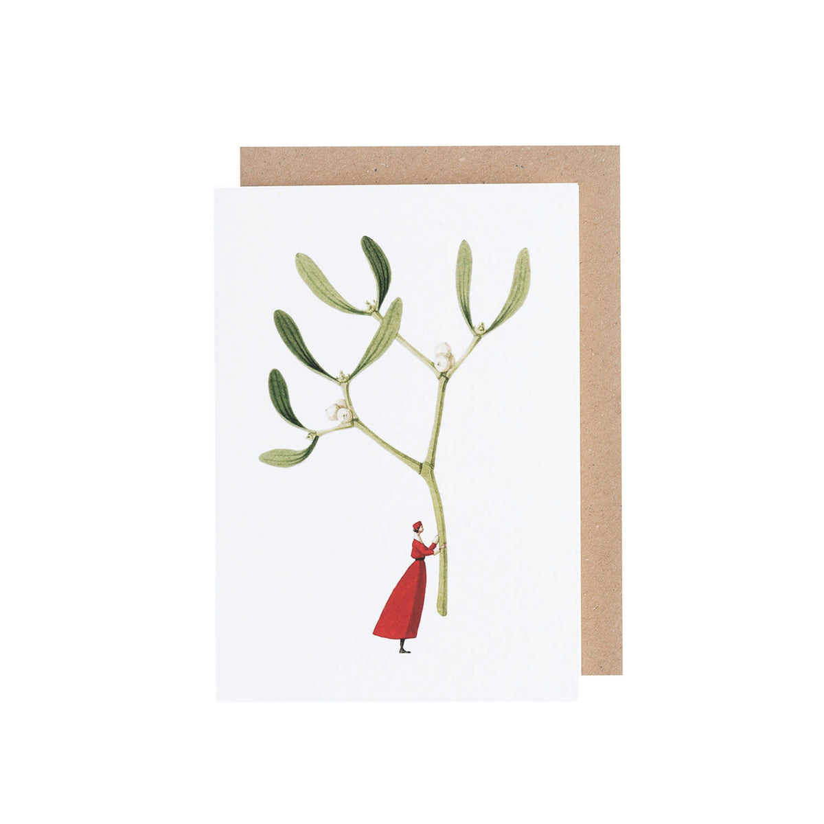 Holiday Greeting Cards