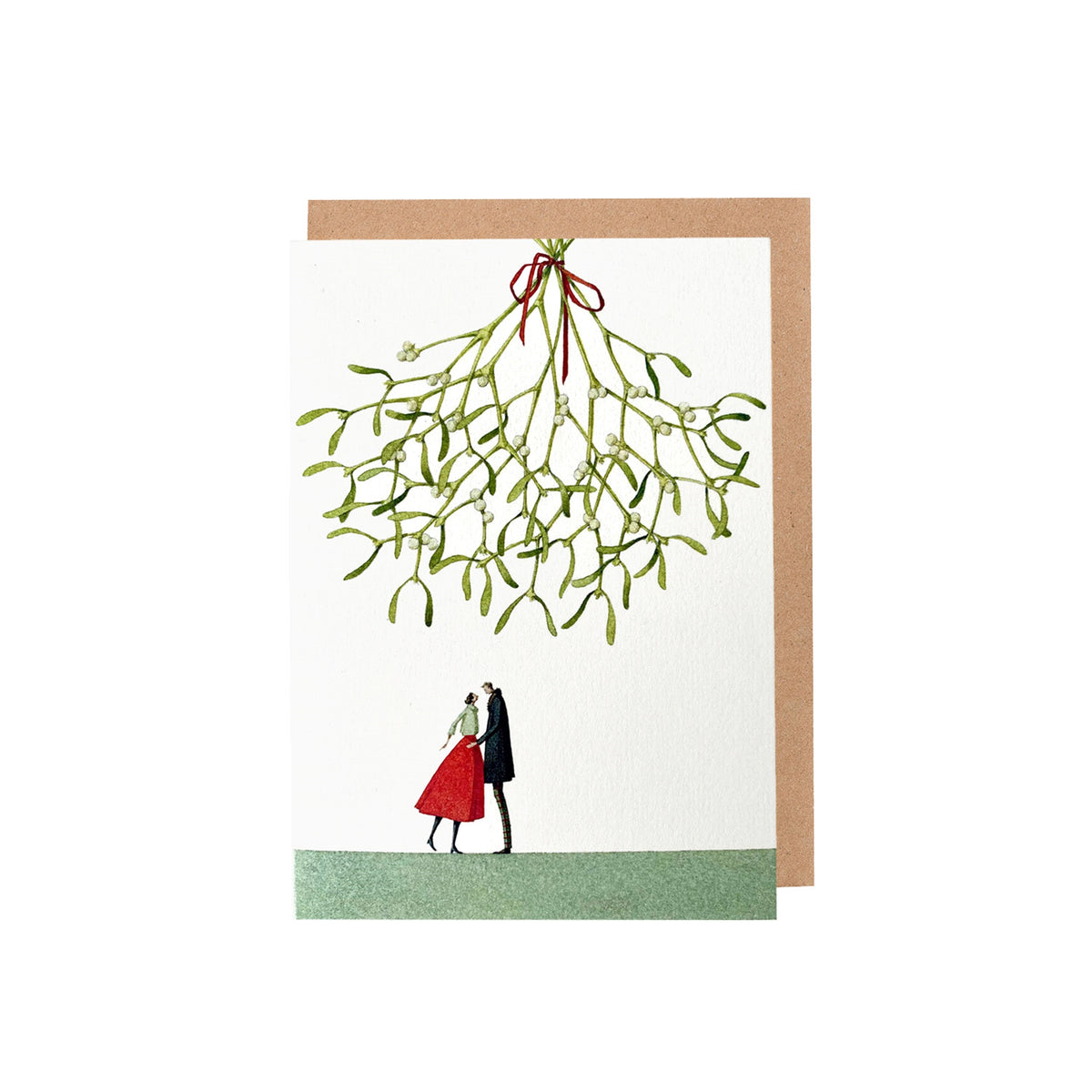 Holiday Greeting Cards