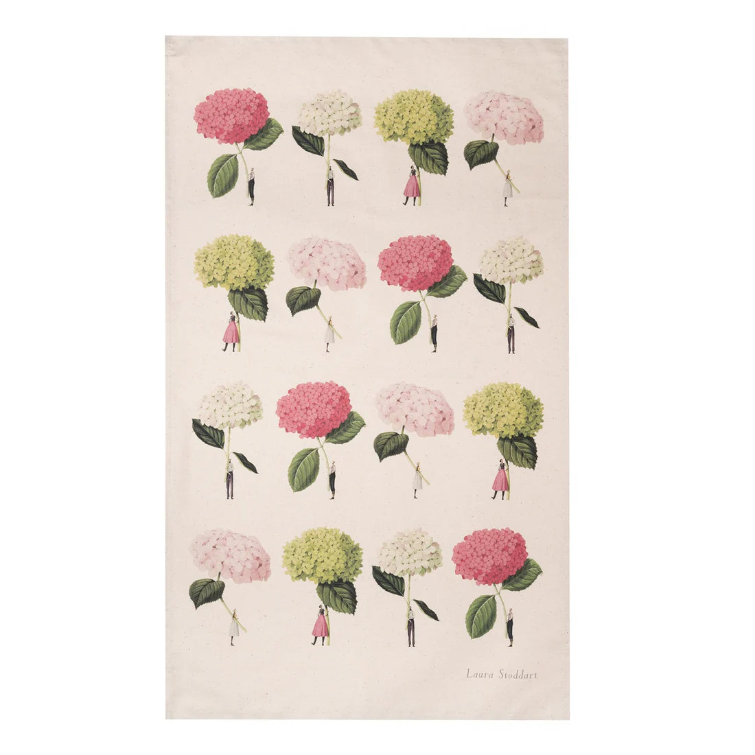 Tea Towels