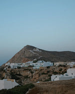 Book A Weekend in Greece