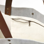 Shoulder Bag - Atlas